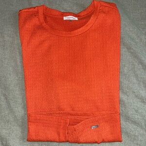 Calvin Klein Fancy T-Shirt